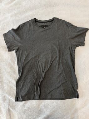 Men's Rag and Bone T-Shirt